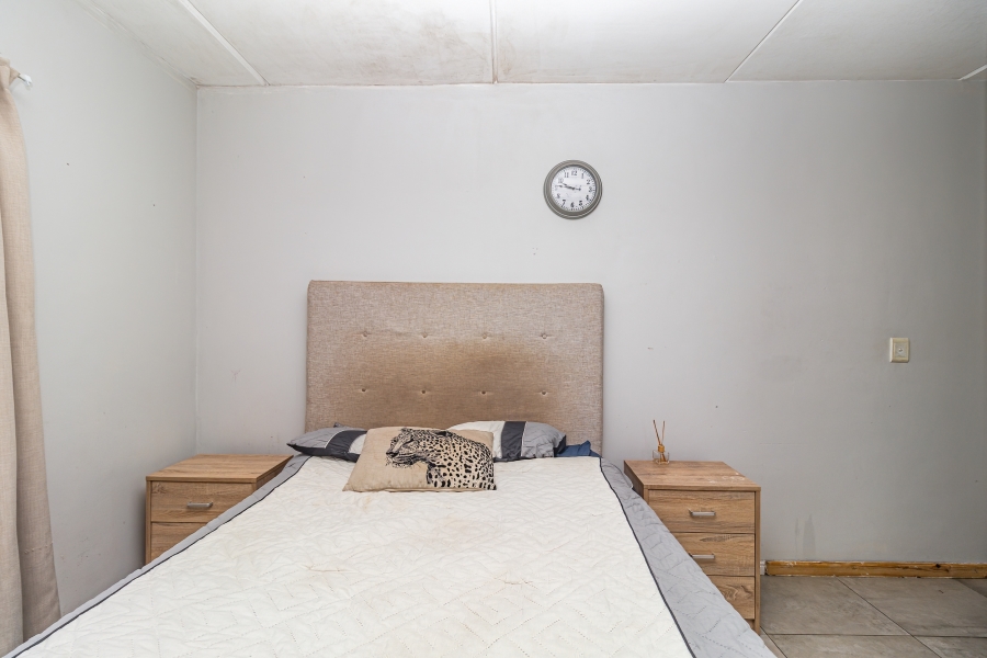 3 Bedroom Property for Sale in Parklands Western Cape